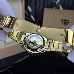 alertzy(gold)