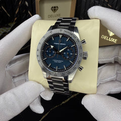vantis(silver blue)