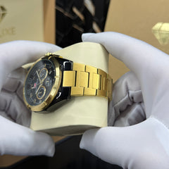 Braven(gold)