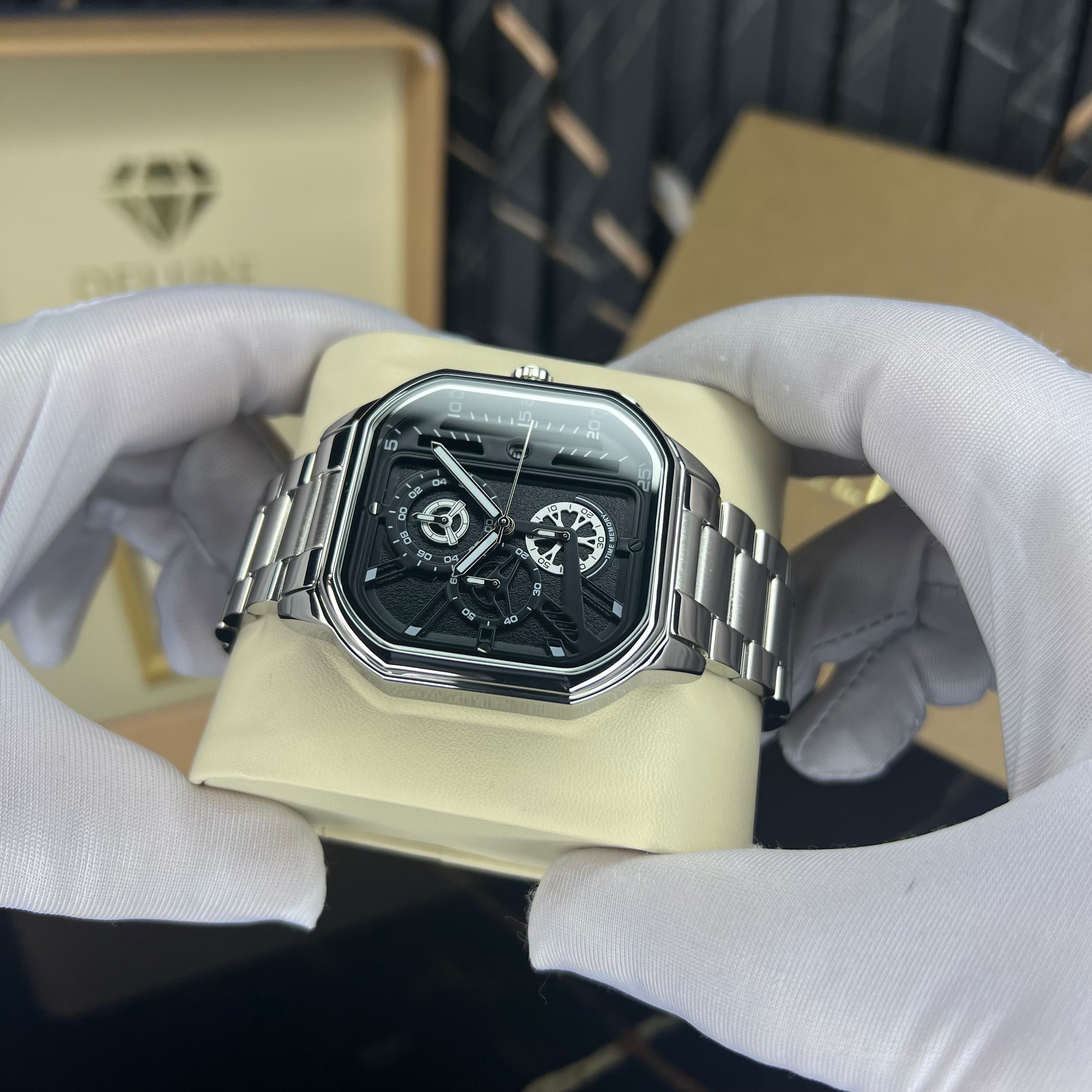 vector(silver)