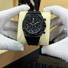 monarch(black)
