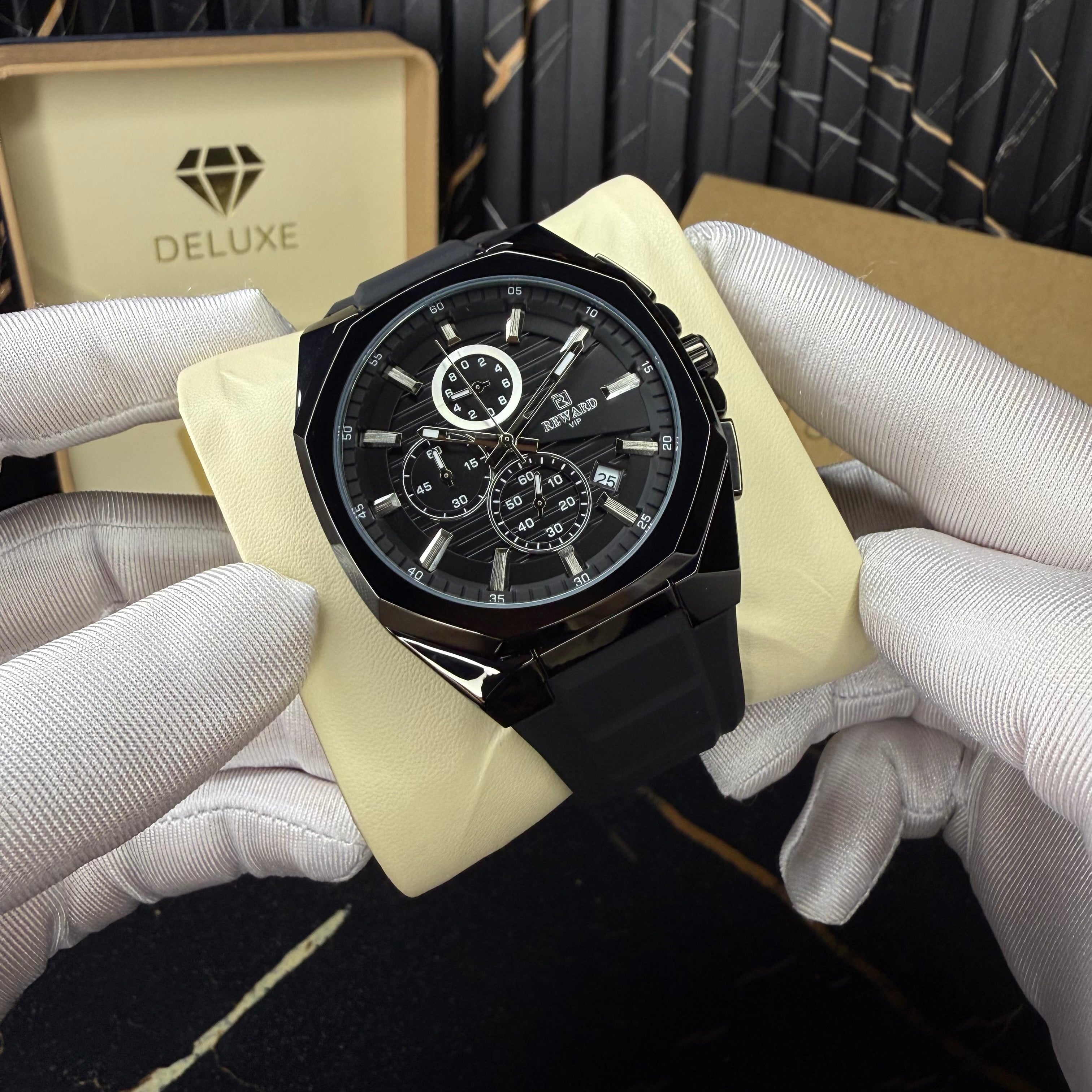 hexon(black)