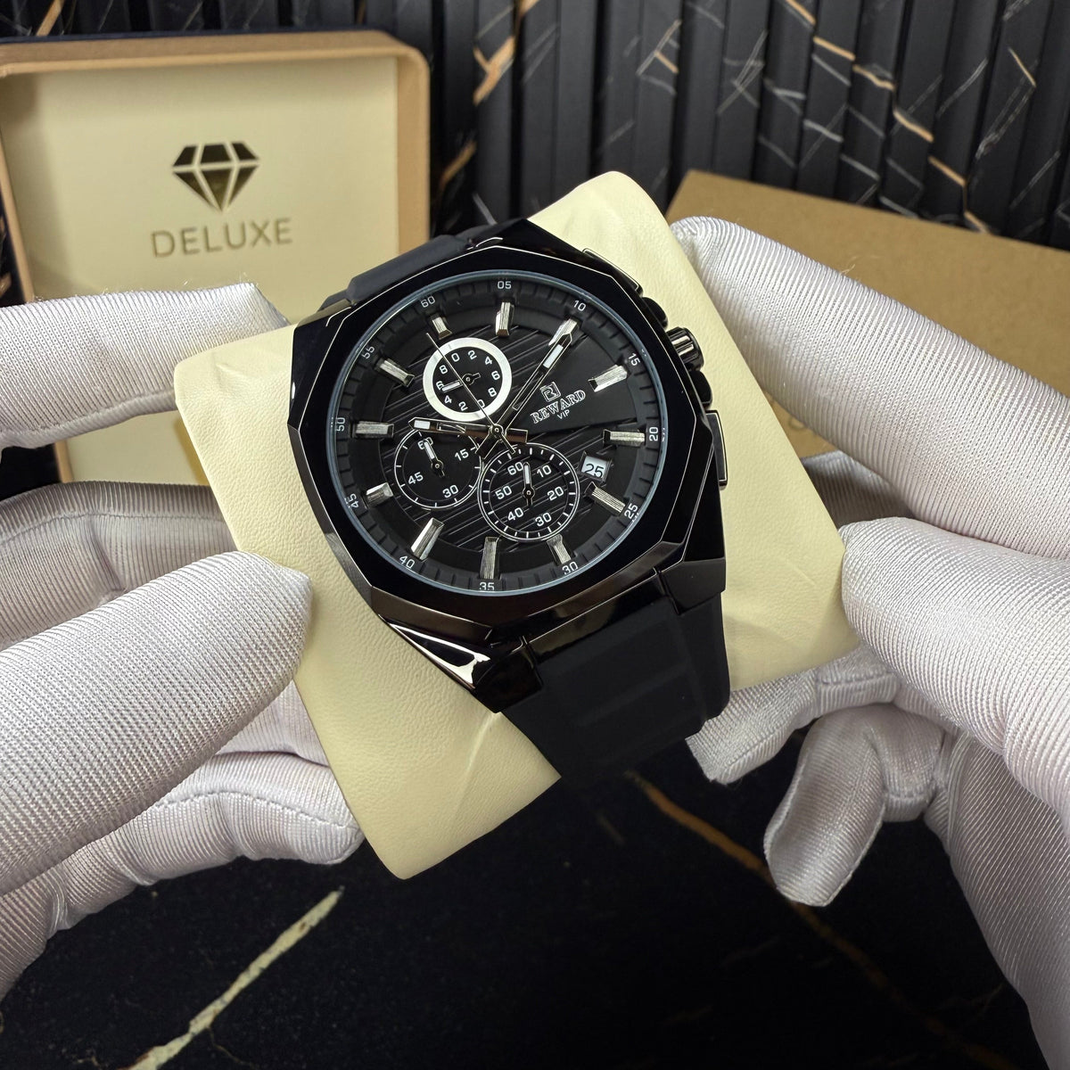 hexon(black)