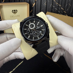 hexon(black)
