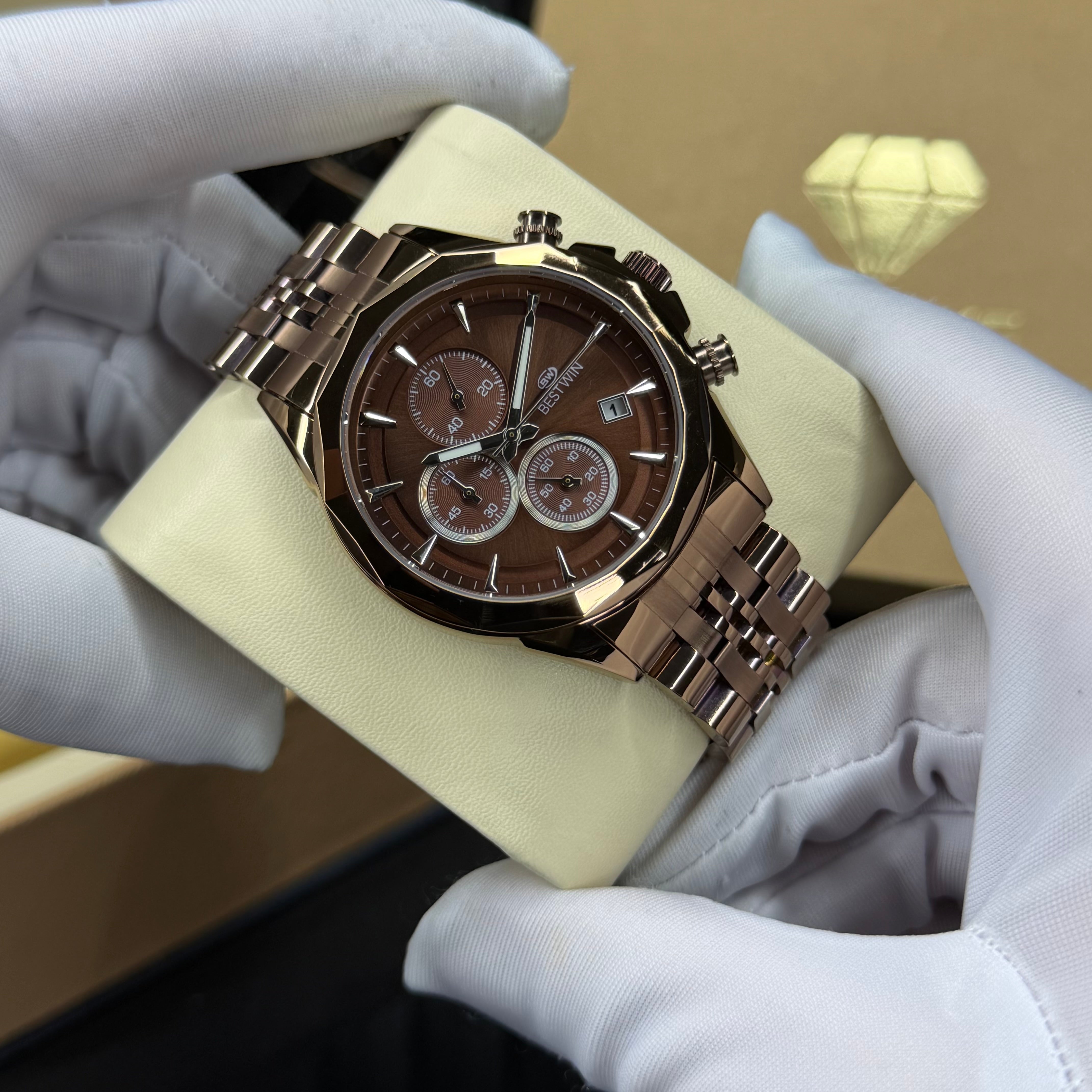 Vertex(brown)