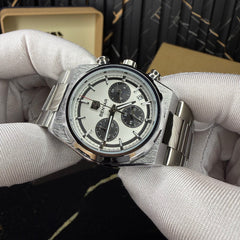 paragon(silver)