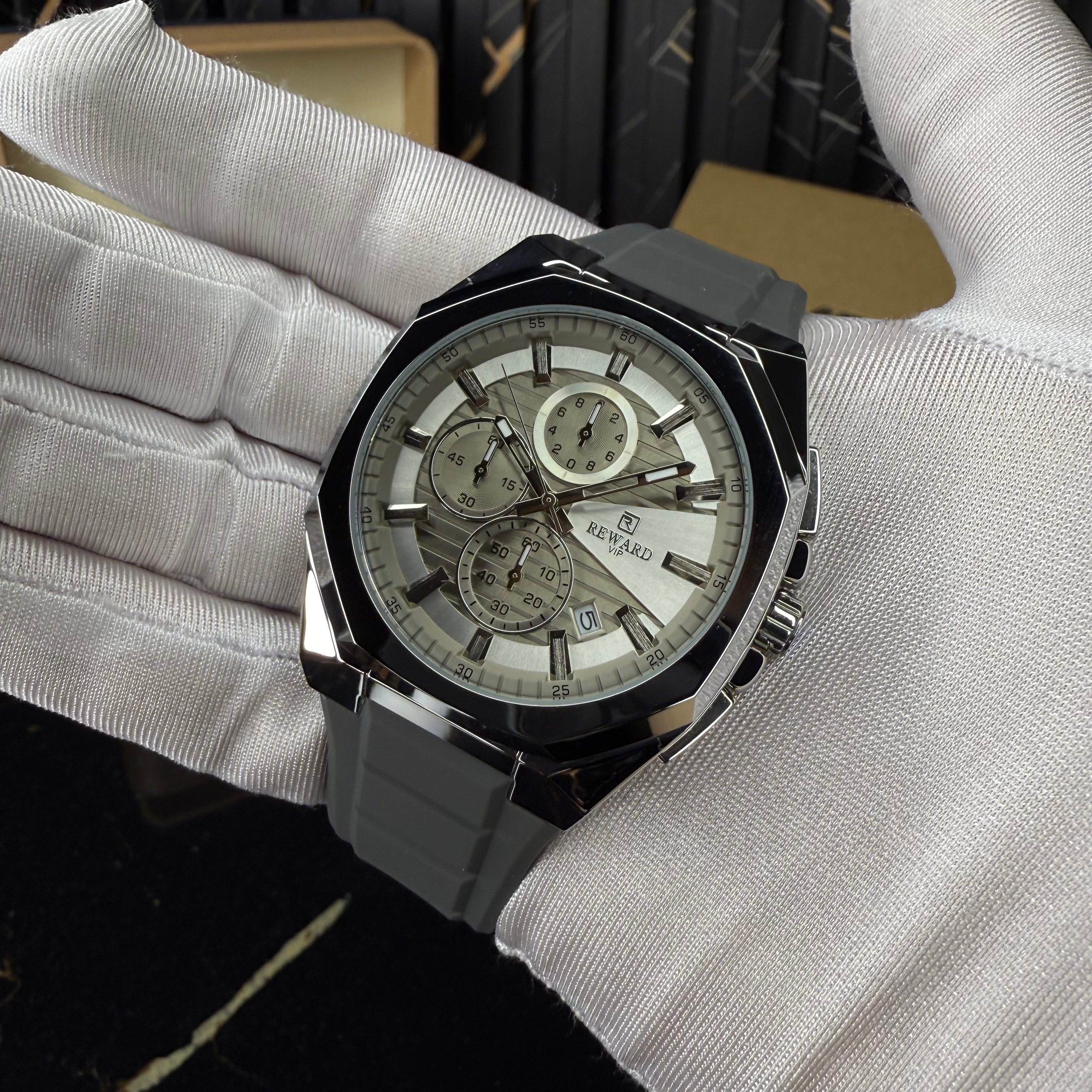hexon(grey)