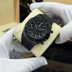 monarch(black)