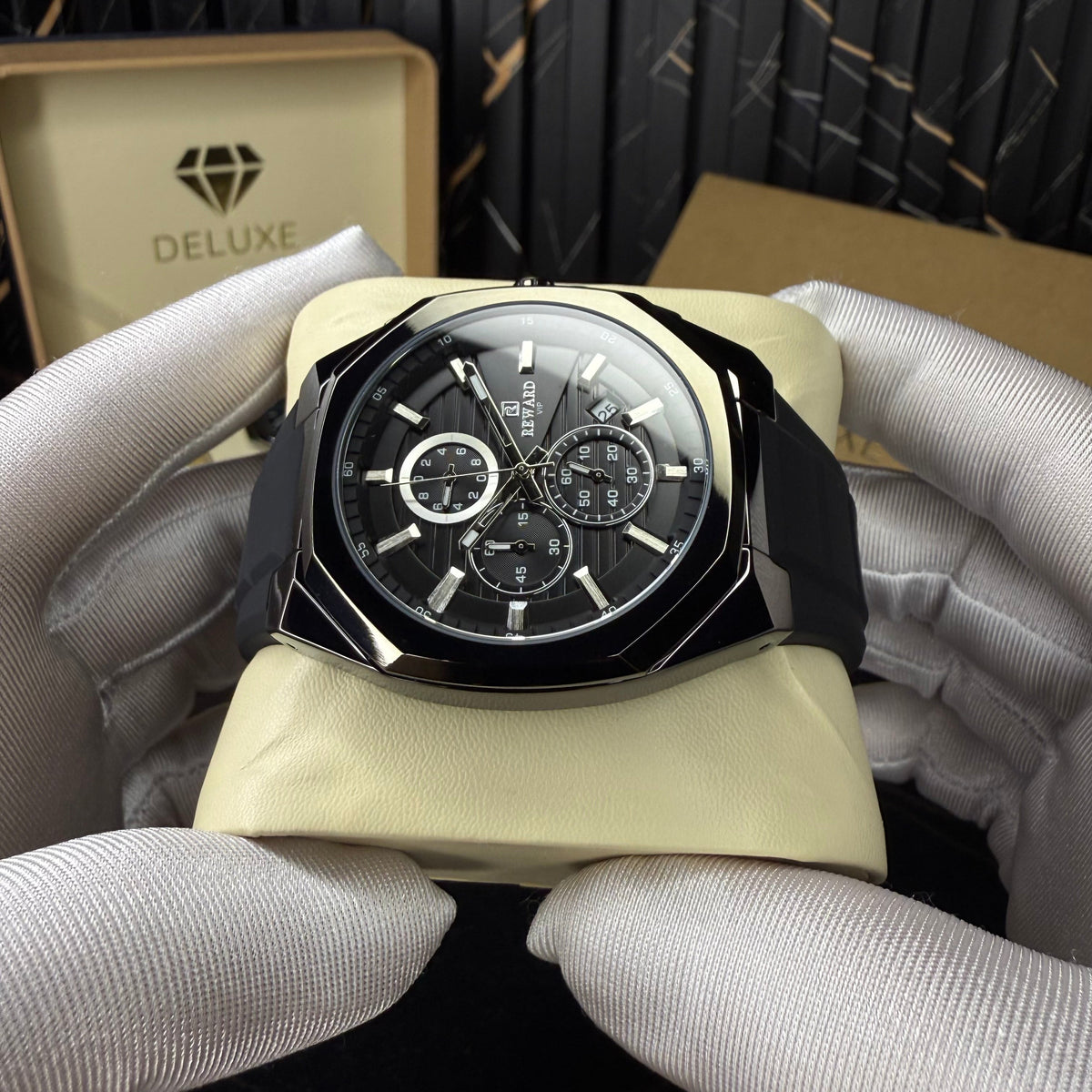 hexon(black)