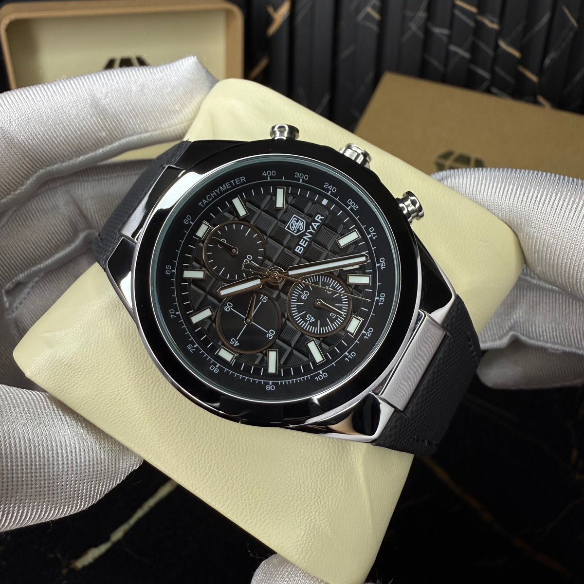 helios(black)