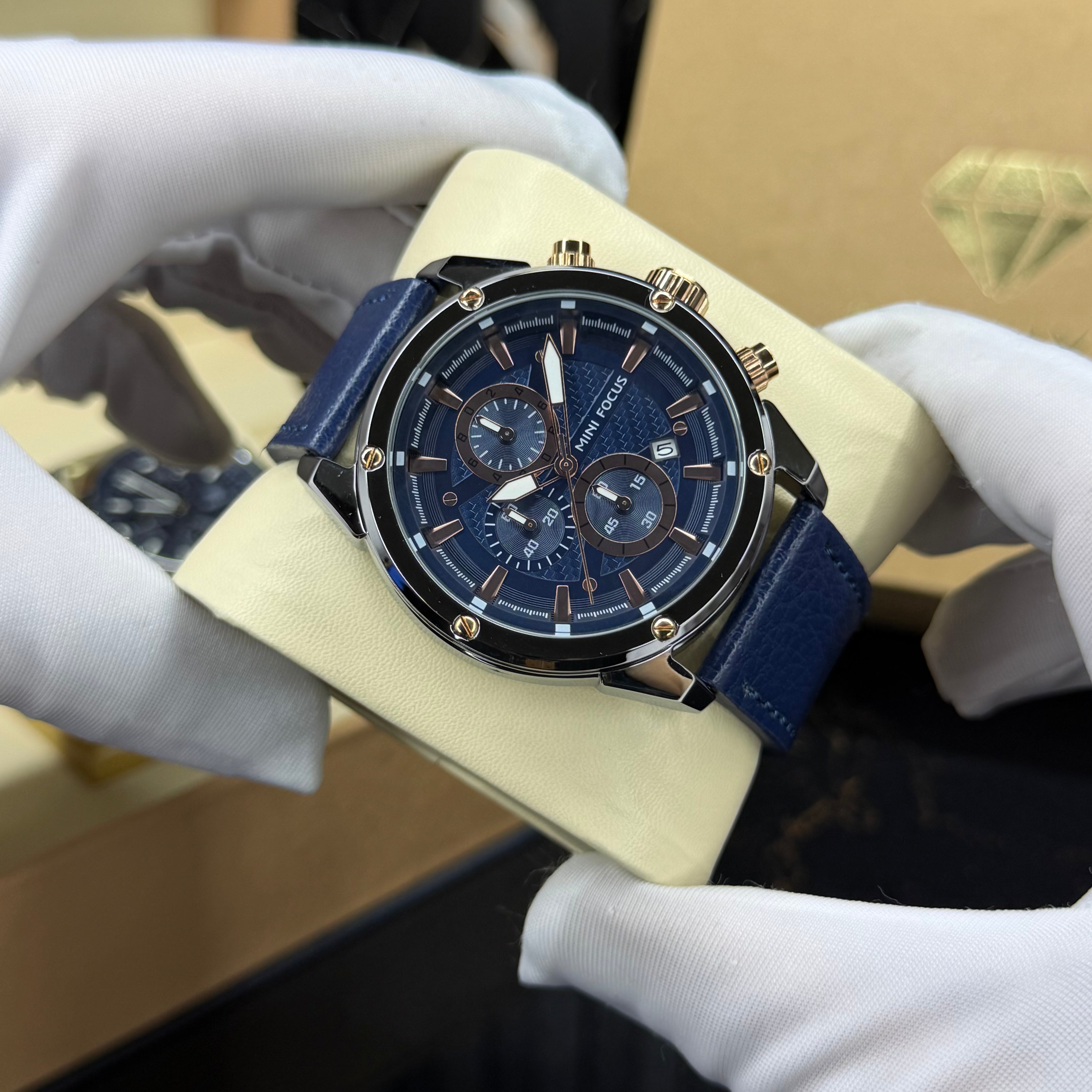 Sovereign(blue)