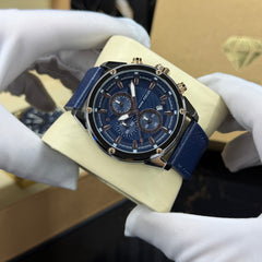 Sovereign(blue)