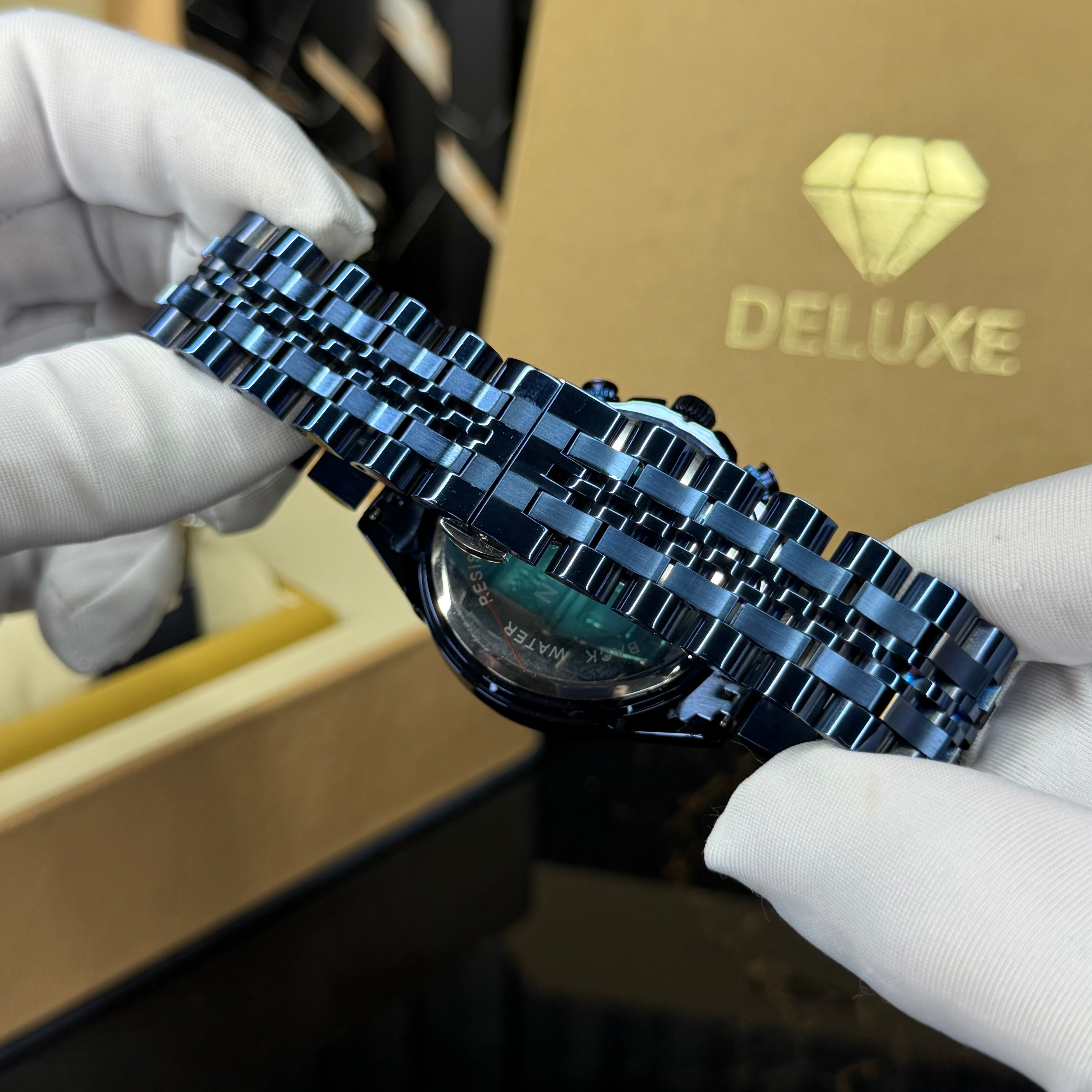 Vertex(blue)