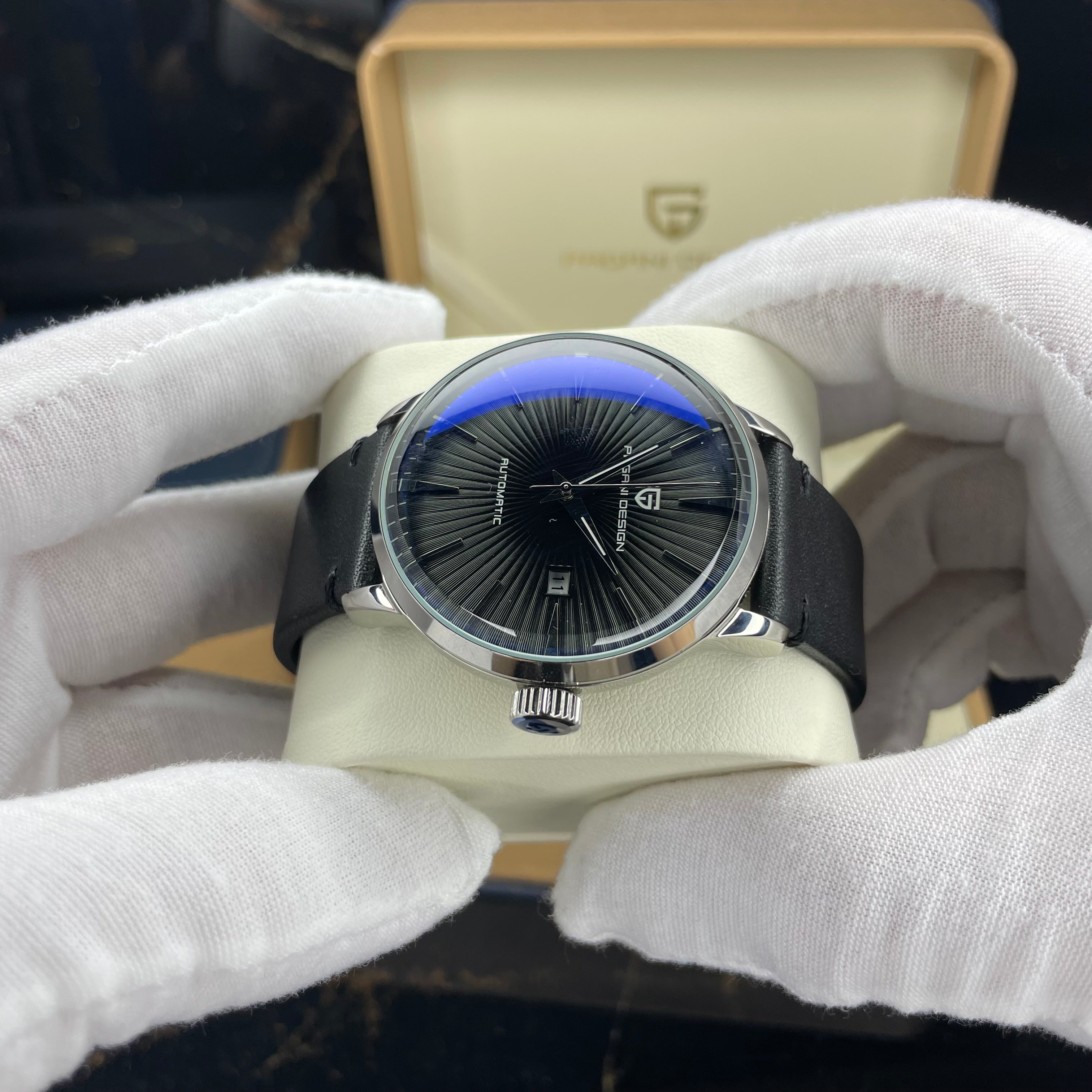 imperial(black)