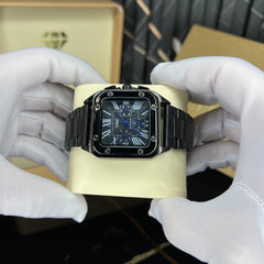 noir imperium(black)