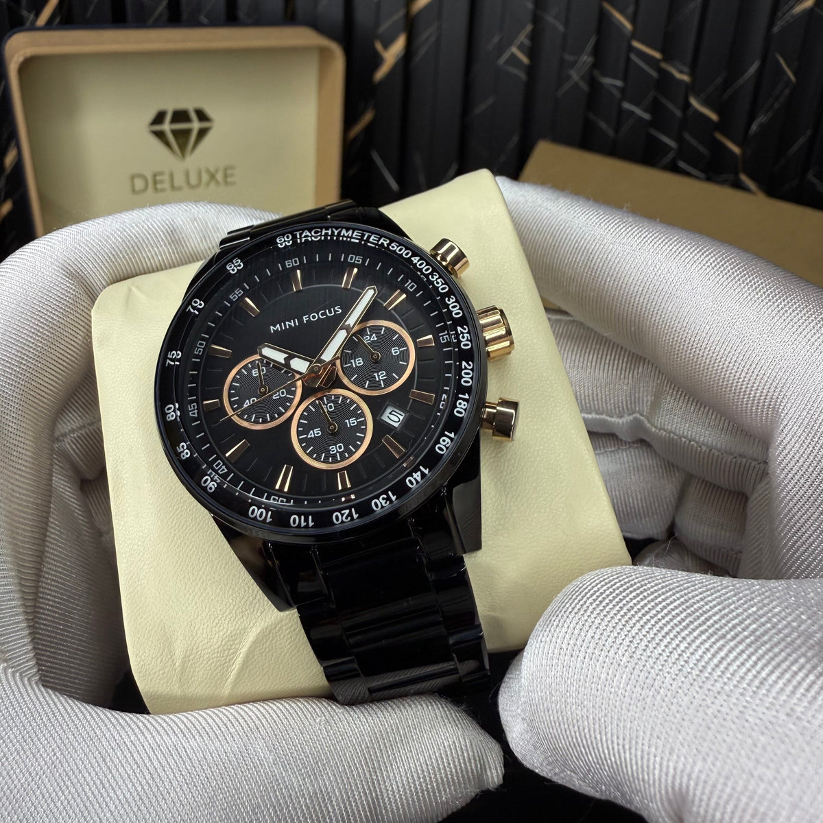 vantorq(black)
