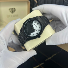 sahara crest(black)