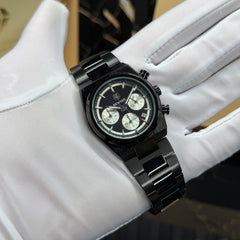 Varon(black)