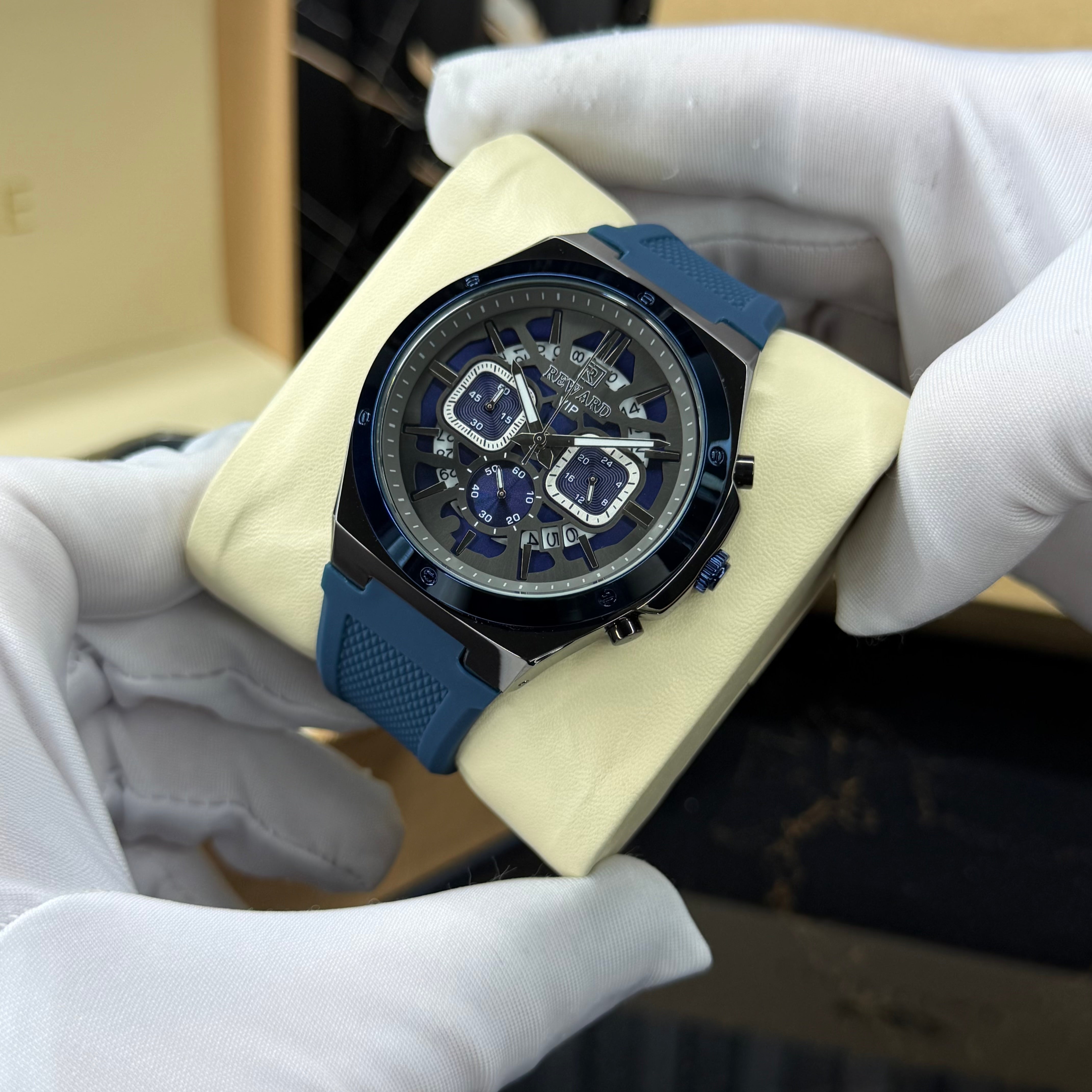 Vantor(blue)