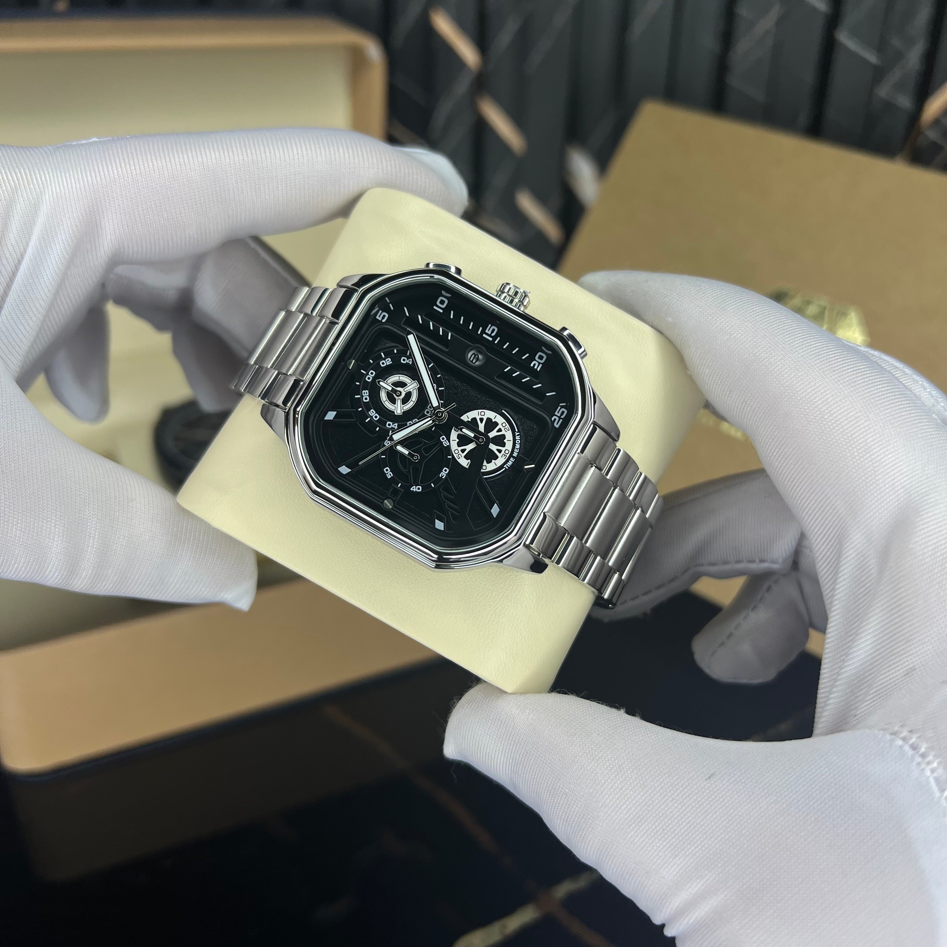 vector(silver)
