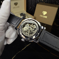 prime(black silver)