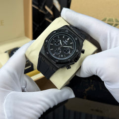 monarch(black)