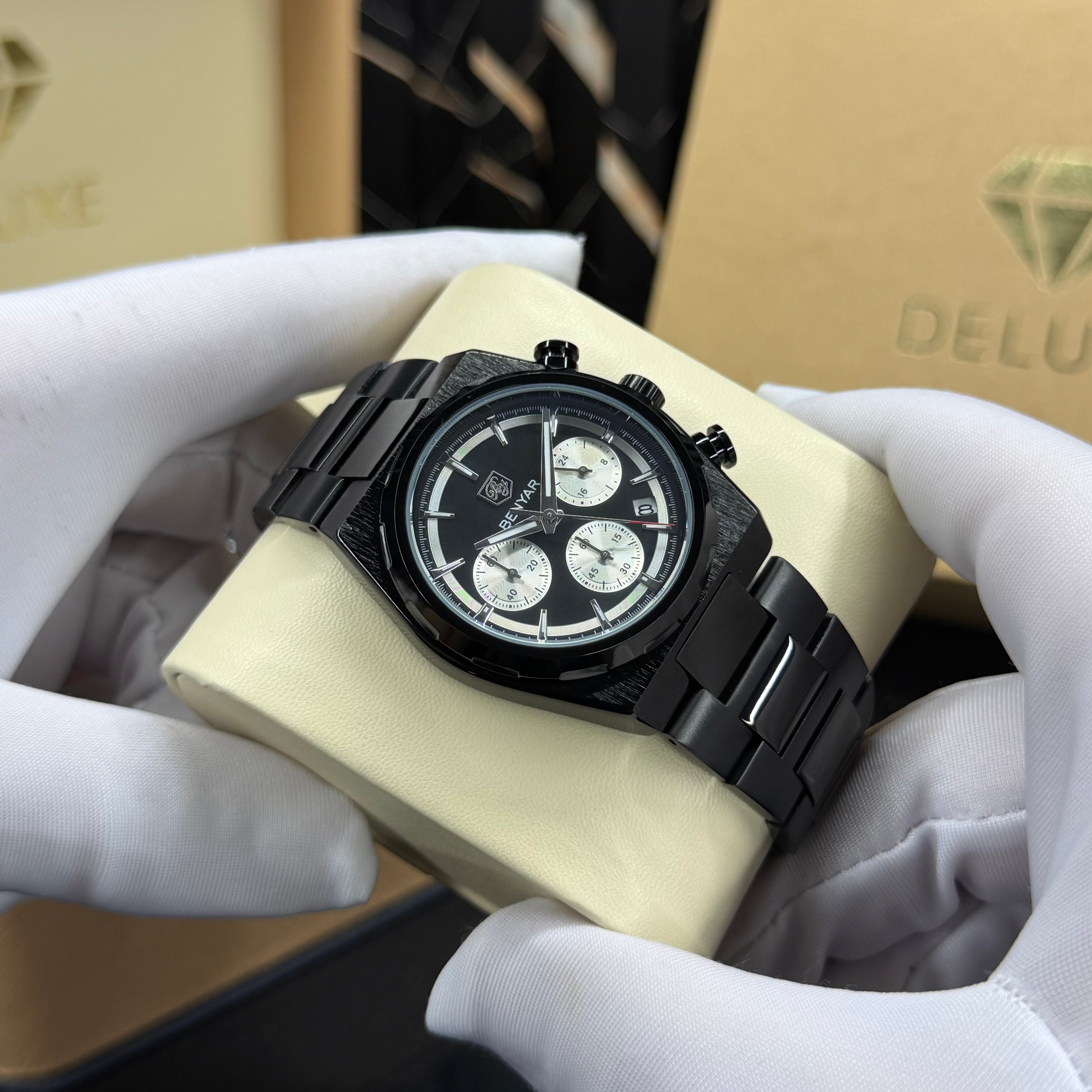 Varon(black)