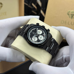 Varon(black)