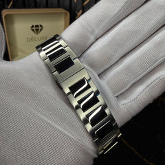 paragon(silver)