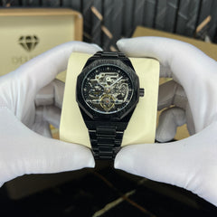 verokta(black)