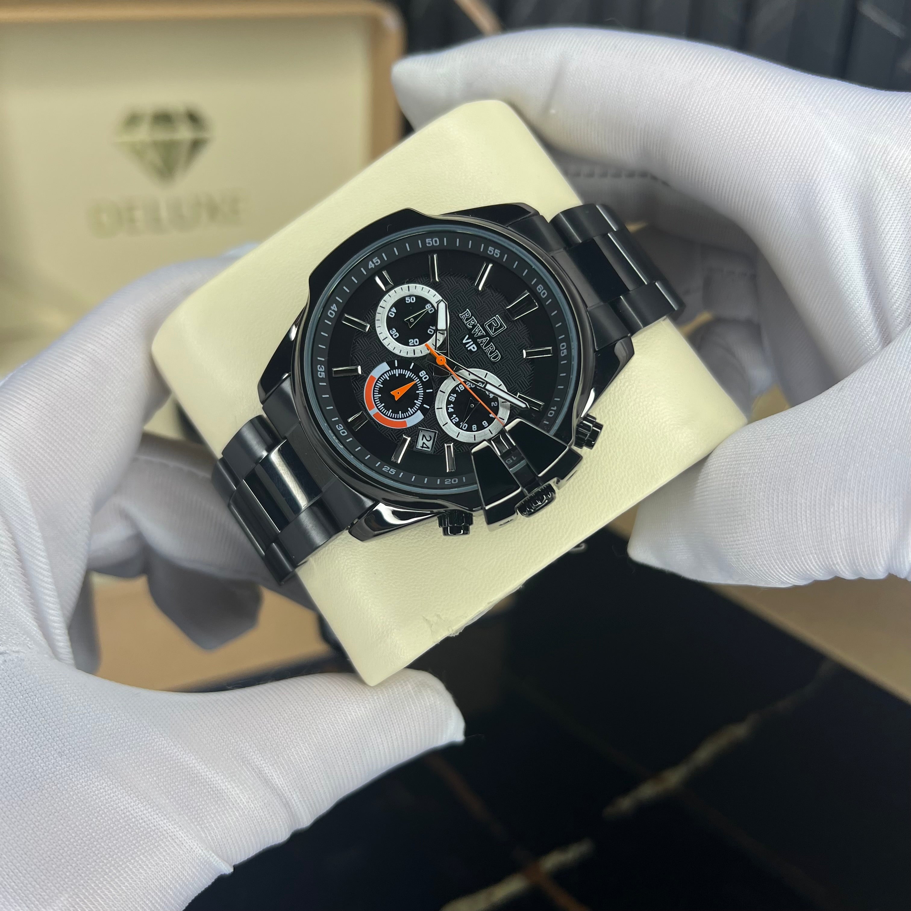 smily(black)
