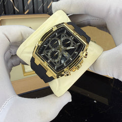 ironclad(black gold)