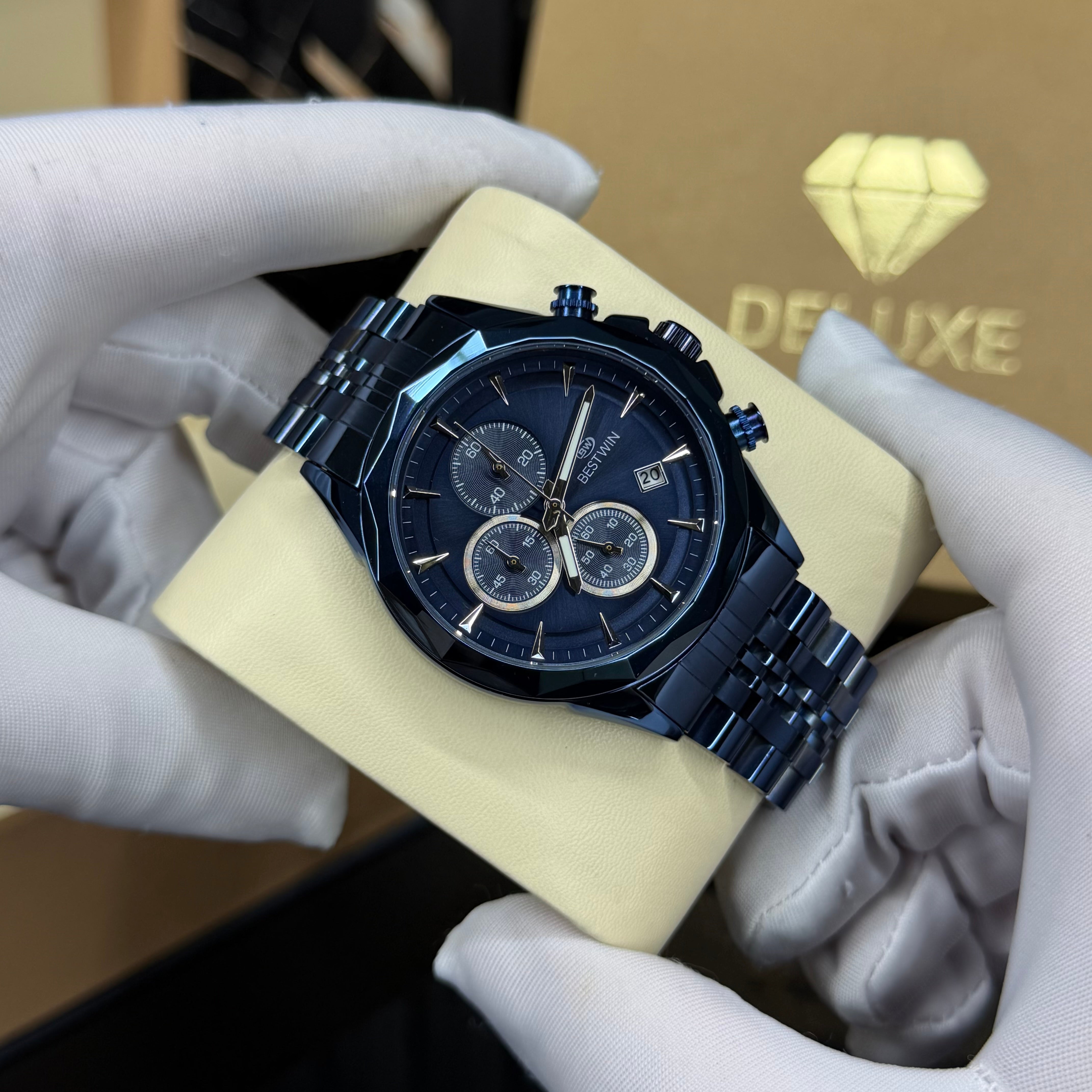 Vertex(blue)