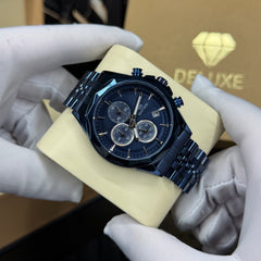 Vertex(blue)