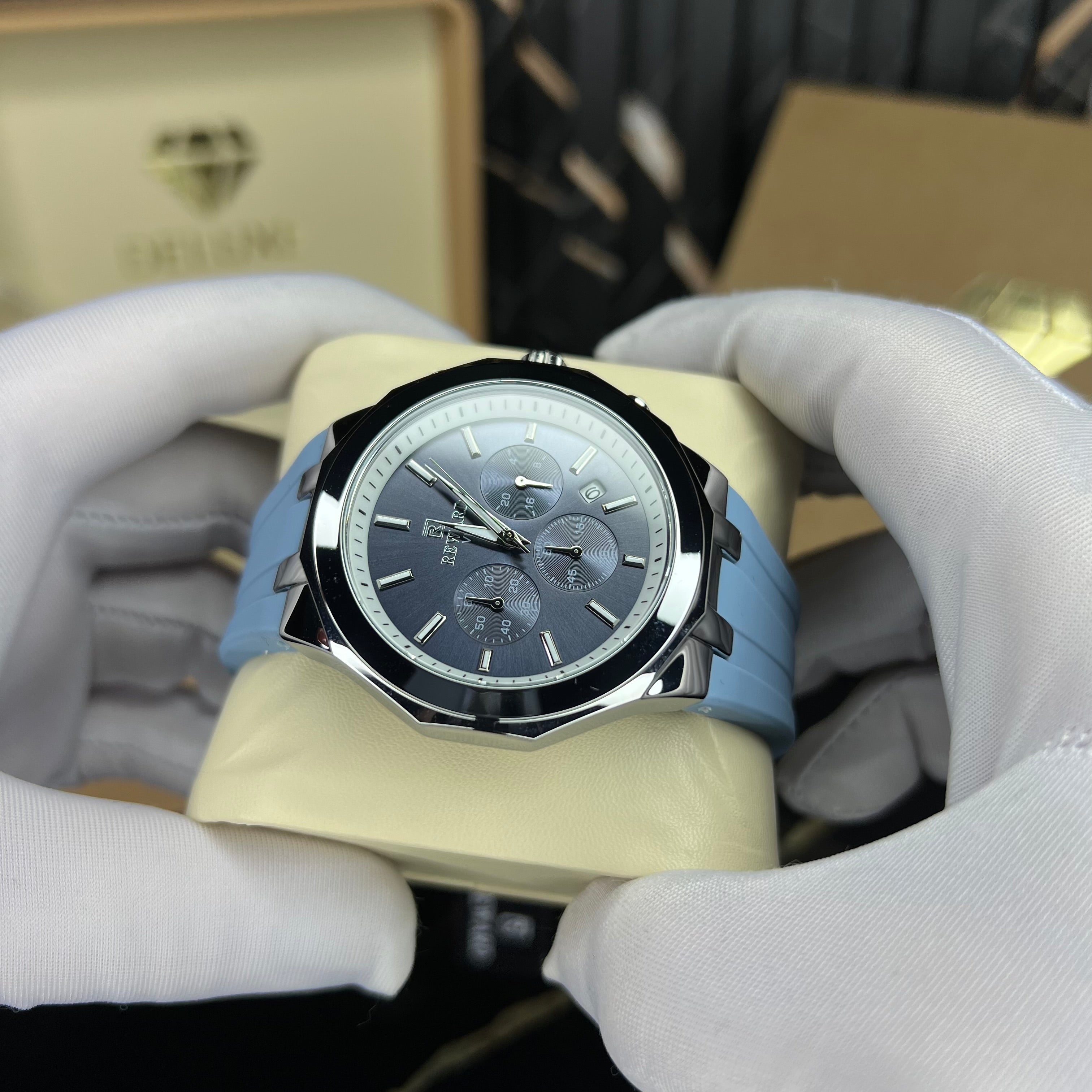 sovrin(blue grey)