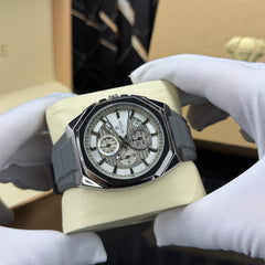 hexon(grey)