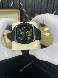 Nexar(black)