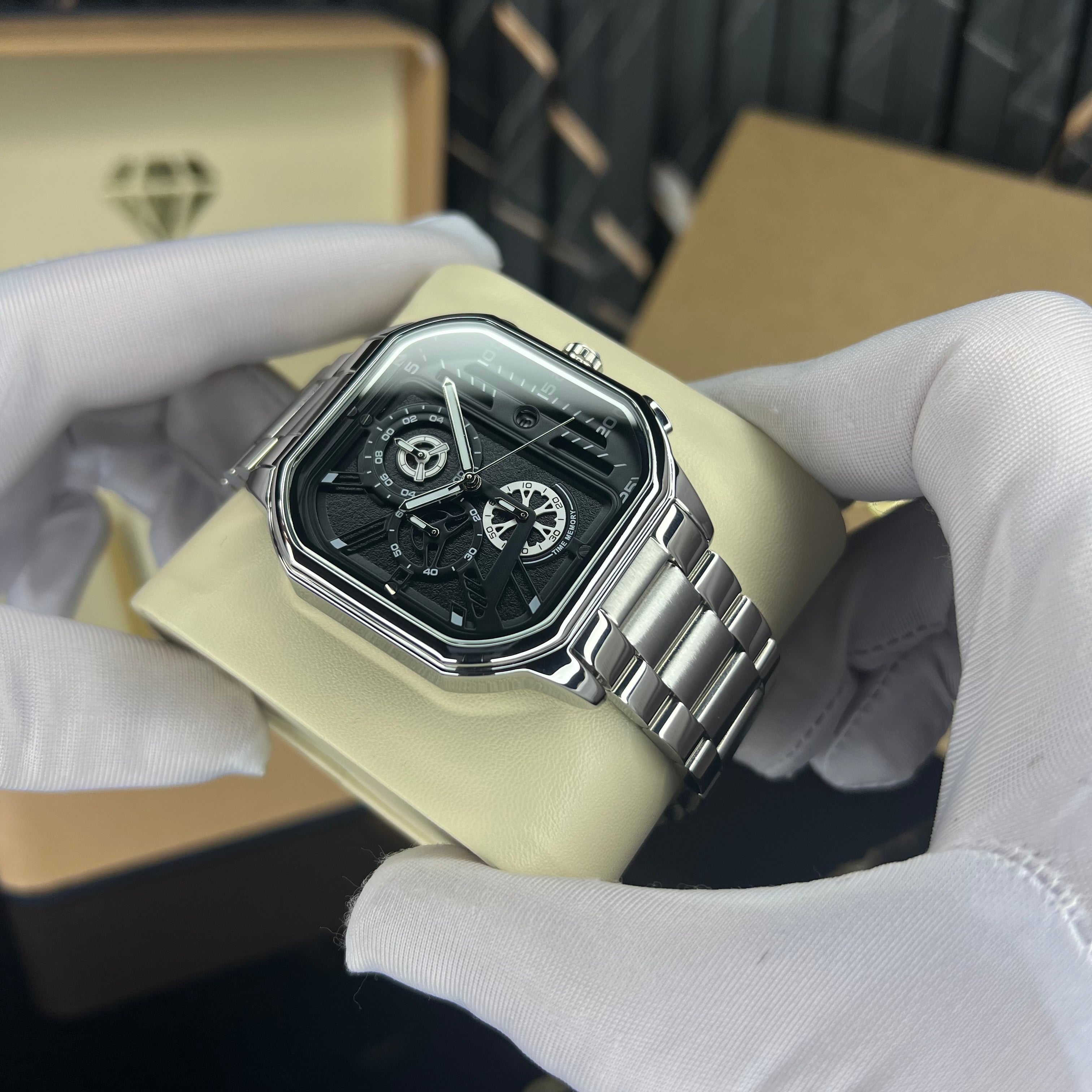 vector(silver)