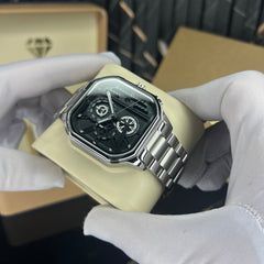 vector(silver)