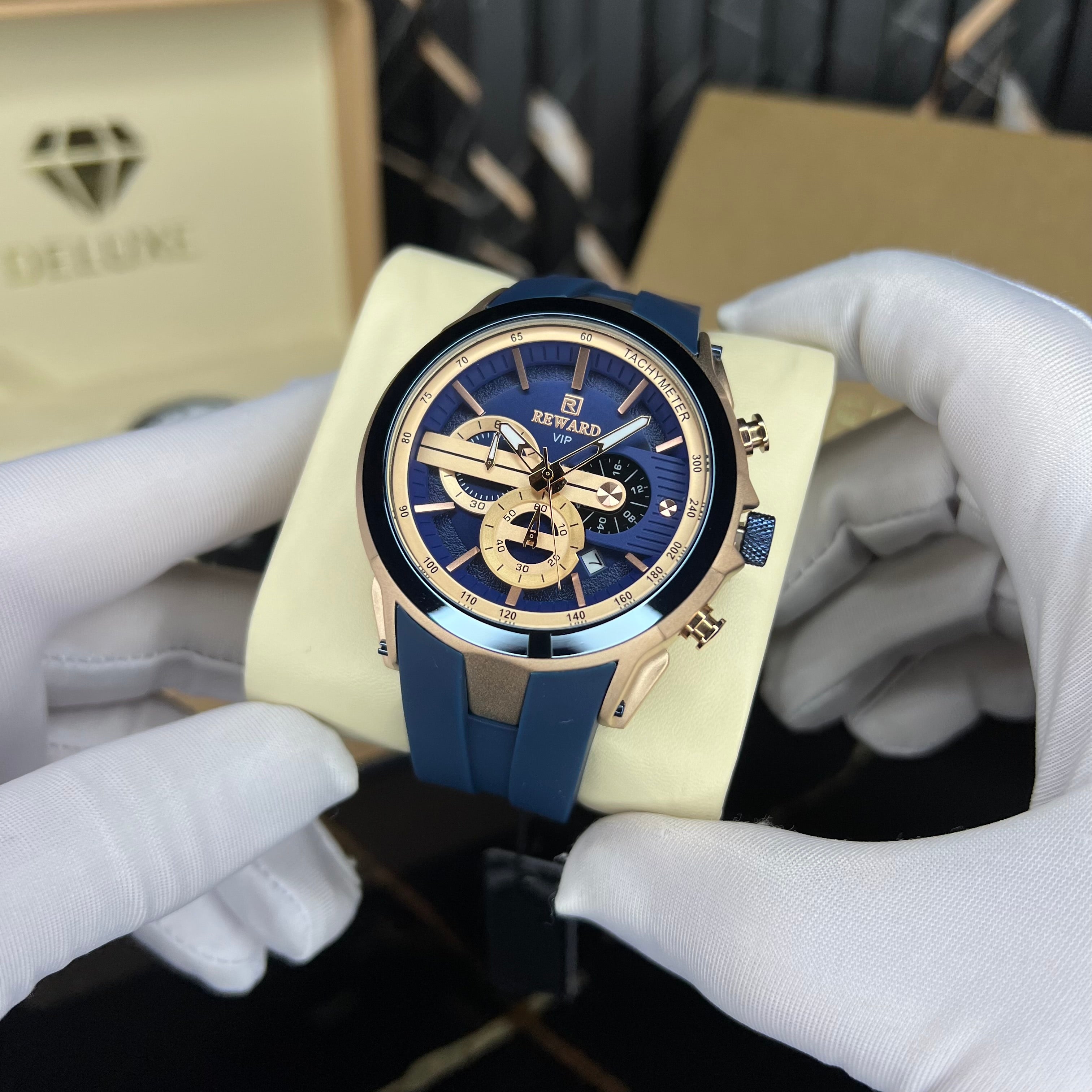 feud(blue)
