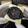Sovereign(black)