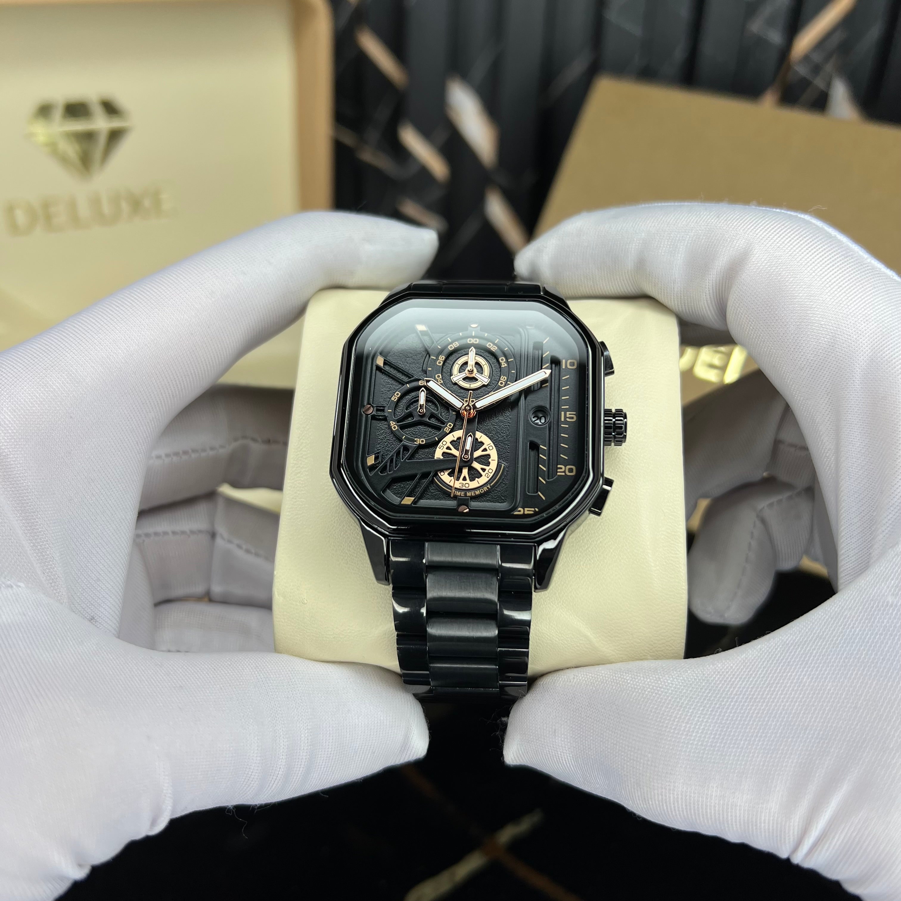 vector(black)