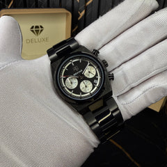 paragon(black)