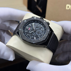 Kryvon(black)