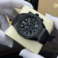 Kryvon(black)