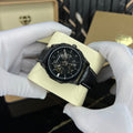 horizen(black)