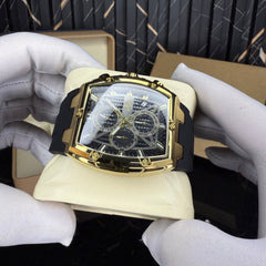 ironclad(black gold)
