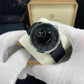 imperial(black)
