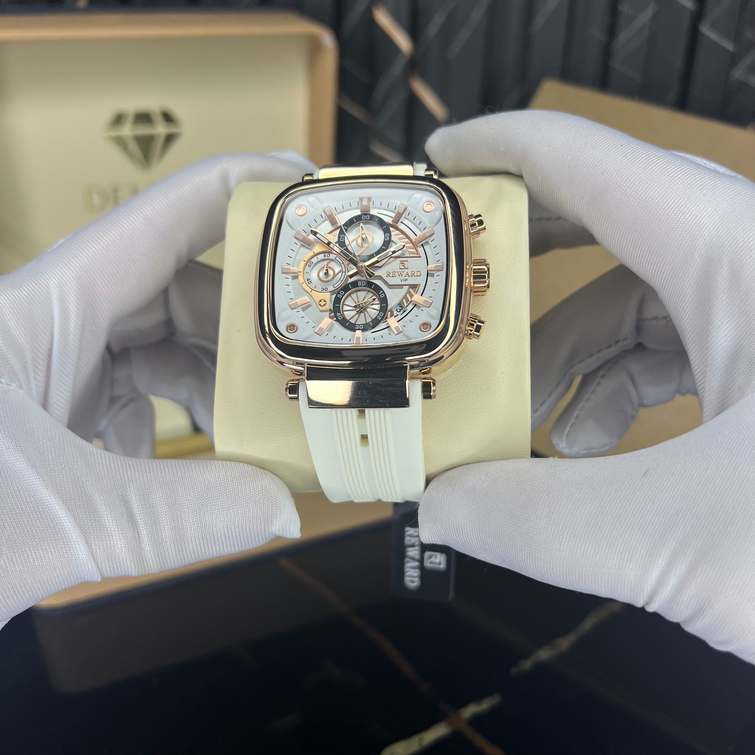 stratex(white)