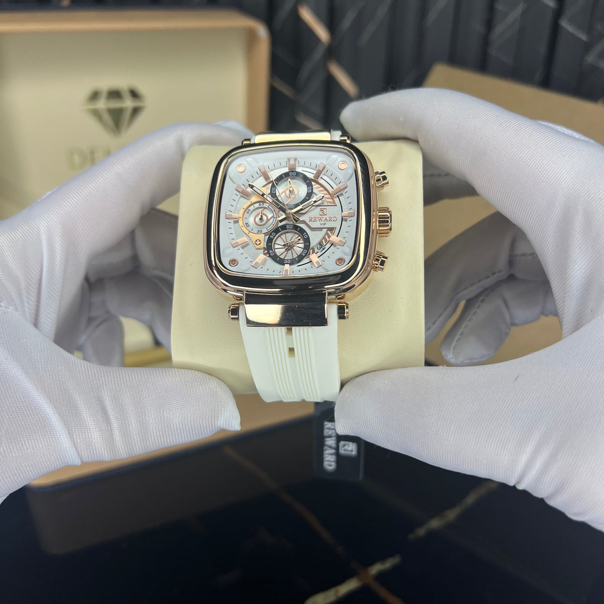 stratex(white)